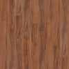 Shaw 0318V World Fair 6 6Mil 6" Wide Embossed Luxury Vinyl Plank Flooring - St Louis