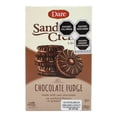 thumbnail image 1 of Galletas Dare Fudge chocolate 290 g, 1 of 4