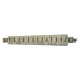 thumbnail image 3 of Quake Claw Rifle Sling - Camouflage, 3 of 4