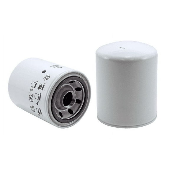 WIX Oil Filter 57269