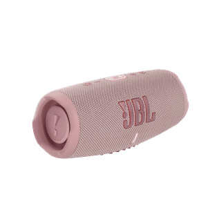 JBL | Pink - Walmart.com