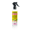 thumbnail image 1 of Jamaican Mango and Lime 6 In 1 Soothes and Revives Braid Refresher 8 fl oz, 1 of 1
