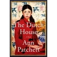 thumbnail image 3 of The Dutch House, 3 of 3