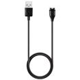 thumbnail image 4 of Cable De Sincronización De Datos De Carga Duradero USB Para Fenix ​​5/ / 5S CUTICAT Cable de carga de datos USB, 4 of 8
