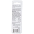 thumbnail image 3 of Broca DEWALT DWA1211 Pilot Point Industrial de acero cobalto, 3 of 5