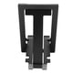 thumbnail image 5 of Soporte para teléfono, soporte para teléfono, mesa plegable, soporte para tableta, soporte plegable para teléfono, integración perfecta, 5 of 8