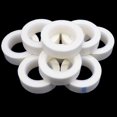 thumbnail image 2 of 24pcs Eyelash Extension Grafting Lashes Tape Isolation Non-woven Paper Patches Makeup Tool Adhesive Tape, 2 of 6