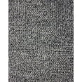 thumbnail image 2 of Indoor - Outdoor Area Rug Runners. Great Solution for Covering Decks, Balconies, Patios, etc. 8 Colors and Multiple Sizes Available, 2 of 4