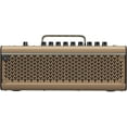 thumbnail image 2 of Yamaha THR-30IIA Wireless Desktop Acoustic Guitar Amp, 2 of 3