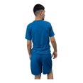 thumbnail image 3 of Short Puma Deportivo Entrenamiento Run Fav Hombre - Original, 3 of 7