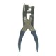thumbnail image 1 of Alicate perforador con ranura para tarjetas Jadeshay Metal A, 1 of 8