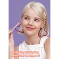 thumbnail image 4 of Lápiz iluminador COLORGRAM Under Eye 01 Warm Tone, 4 of 9
