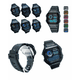 thumbnail image 4 of RELOJ DIGITAL PAQUETE CON 5 PIEZAS, 4 of 12