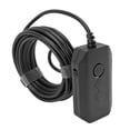 thumbnail image 3 of Endoscope Industriel à Double Objectif, 7.9mm Endoscope Industriel à Double Objectif Caméra Endoscope Industriel à Double Objectif Appareil Photo Artisanat Exceptionnel, 3 of 7