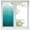 Blue, variant on Window Privacy Film Navy Blue Ombre Stained Glass Window Film Decorative Sun Block Window Cover Contemporary Gradient Abstract Art Window Clings Static Adhesive Sticker for Bathroom 19.6"x39.3"