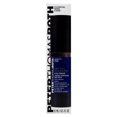 thumbnail image 2 of PTR Retinol Fusion PM Eye Cream, 2 of 2