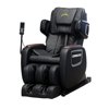 BestMassage Zero Gravity Full Body Electric Shiatsu Massage Chair with Wireless Bluetooth Speaker,Chargers