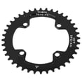 thumbnail image 1 of 42t Chainring Single Speed Bicycles and Spare Parts Ebike Tooth Chainring, 1 of 8