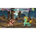thumbnail image 4 of Videojuego Maximum Entertainment Them's Fighting Herds, 4 of 8