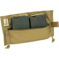 thumbnail image 2 of Cole-Tac Popcorn Bag Ranger Green, 2 of 4