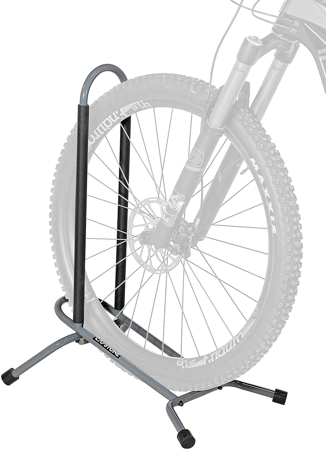 walmart bike stands