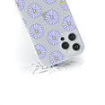 thumbnail image 5 of Babaco Phone Case for Samsung GALAXY NOTE 20 ULTRA Fruits and Flowers Partial Print, 5 of 5