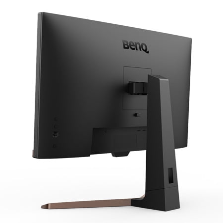 BenQ EW2880U 28
