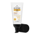 thumbnail image 1 of Gel Fotoprotector Heliocare 360 Cantabria Water Gel Color 50 ml, 1 of 3