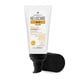 thumbnail image 1 of Gel Fotoprotector Heliocare 360 Cantabria Water Gel Color 50 ml, 1 of 3