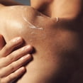 thumbnail image 6 of Philosophy Amazing Grace Magnolia Firming Body Emulsion for Women 16 oz Emulsion, 6 of 8