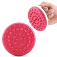 thumbnail image 3 of Cepillo De Baño, Cepillo De Masaje Masaje De Moda Exfoliante De Piel Profunda Para Cuerpo Para Baño Para Adultos Cergrey Anti Cellulite Brush, 3 of 8