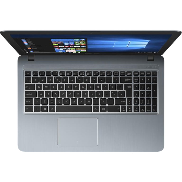 Asus 15.6