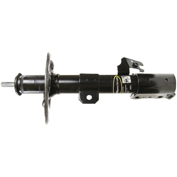 Monroe Shocks & Struts OESpectrum 72766 Suspension Strut