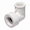 thumbnail image 3 of PVC-Lock Elbow Orbit 33775 FPT de 1/2 pulgadas x 1/2 pulgadas para riego, 3 of 3