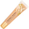 thumbnail image 1 of Brillo Labial Victoria's Secret Honey Shine 13 ml, 1 of 2
