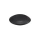 thumbnail image 2 of Disco de asiento de válvula de descarga Valve Plumb Pak PP835-27, 2 of 4