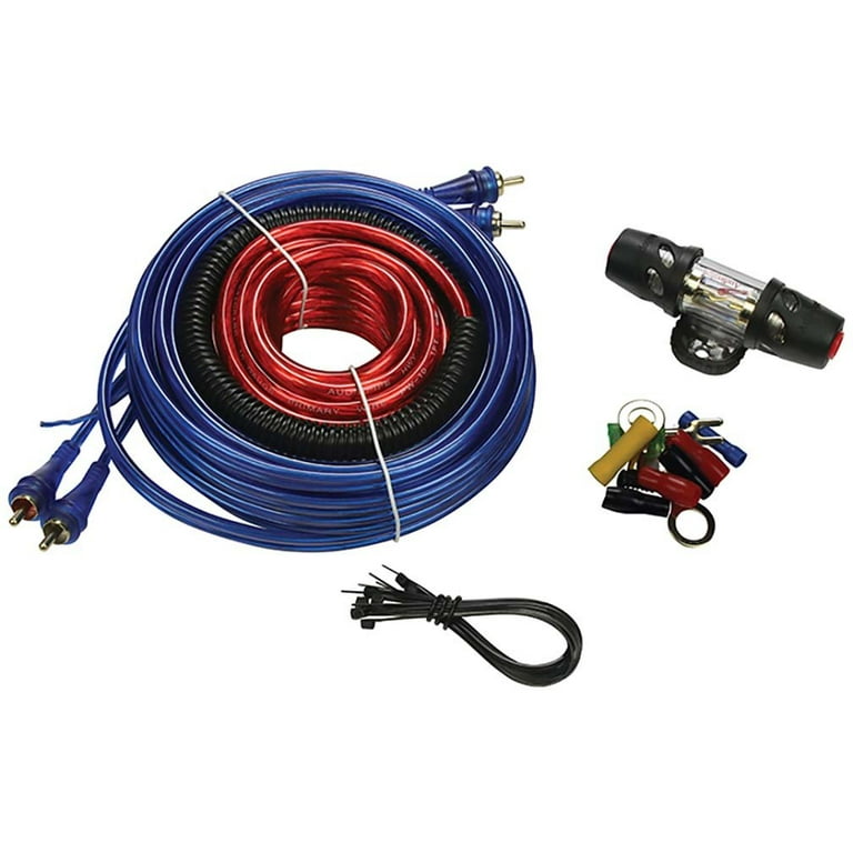 Audiopipe 12 in. Dual Subwoofer Enclosure Bass Package Audiopipe 12 in. Dual Subwoofer Enclosure Bass Package