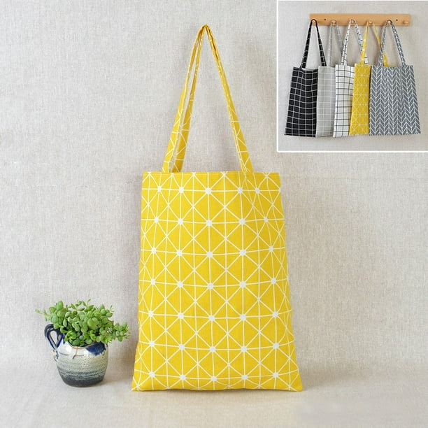 Plaid purse deals walmart