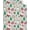 Christmas Cute Santa Snowman, variant on Christmas Santa Claus Blanket Gifts Super Soft Lightweight Flannel Blankets Throw for Kids, Adult, Suitable for Couch, Sofa, Bed, Camping, Travel All Seasons 30"x40" for Baby