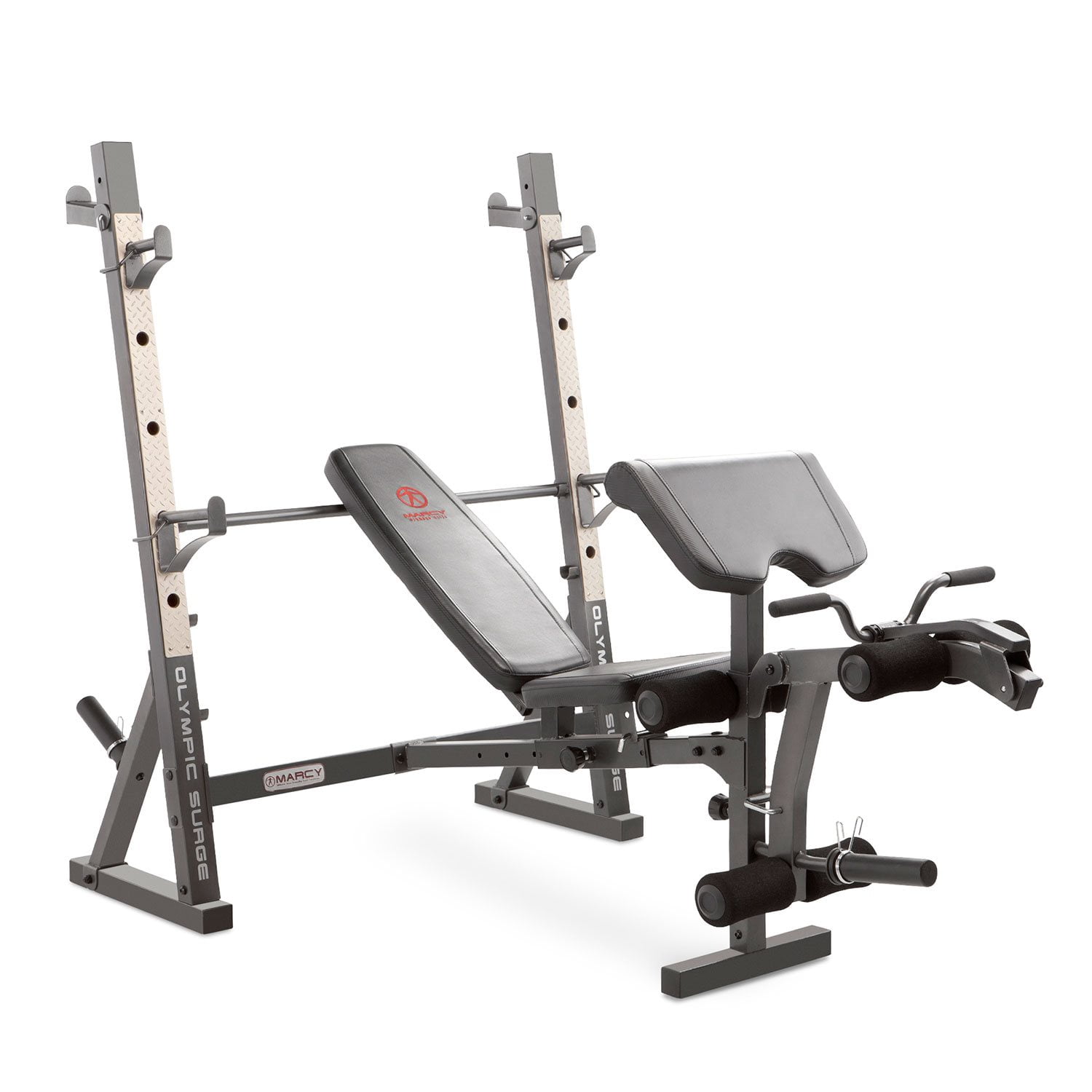 Home Gym Equipment Sam's Club Weights Exercise Equipment