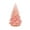 D, variant on WEGFTDUOP Crystal Christmas Decorations - Resin Tree with Colorful Gravel Dripping Glue, Mini Desktop Ornaments & Festive Holiday Decorations, Perfect Gift for Home & Office