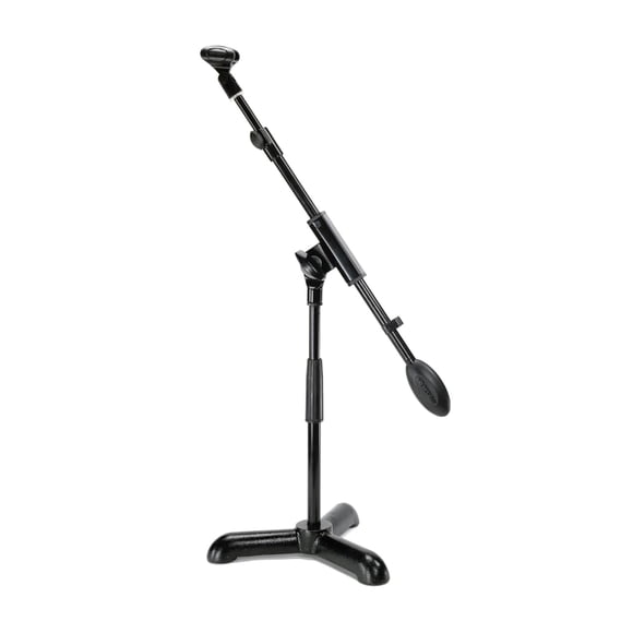 Samson MB1 - Mini Support de Perche