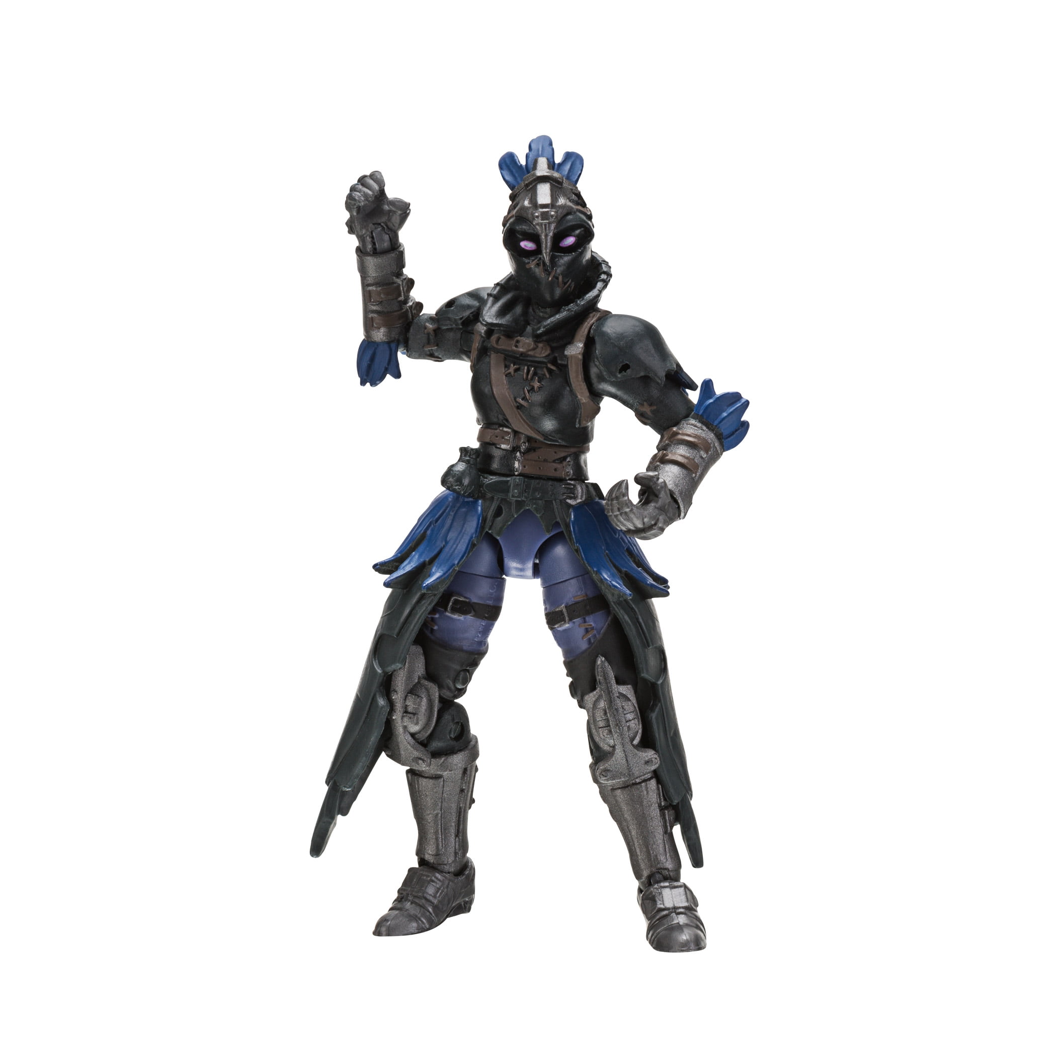 fortnite squad mode figure pack