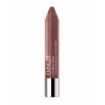 thumbnail image 1 of Balsamo hidratante de labios Clinique Chubby Graped-Up, 1 of 4