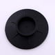 thumbnail image 4 of Cojines a prueba de aire Sincero Hogar, 4 of 5