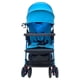 thumbnail image 4 of Carriola Prinsel  Golf Azul, 4 of 4