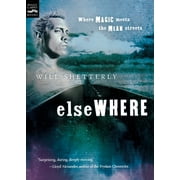 Elsewhere, (Paperback)