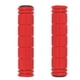 thumbnail image 3 of Puños Antideslizante para Bicicleta 120mm TPE SZ-155C Gospel, 3 of 3