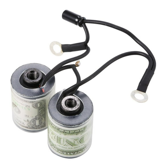 12 Wraps Tattoo Coils Parts Copper Tattoo Machine Gun Coils Tattoo Accessory Supply Copper Tattoo Machine