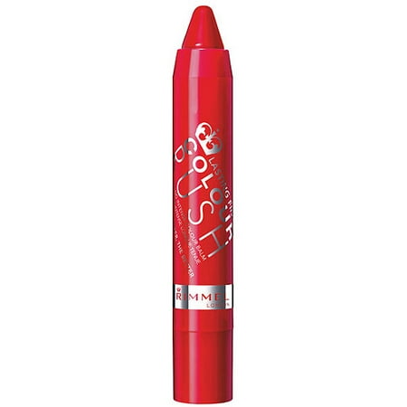 Rimmel London Wonder'Ink Eyeliner, Black, 0.18 oz - Walmart.com - Walmart.com